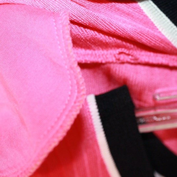 Ming Wang Sweater Set Size (L) - Picture 3 of 8